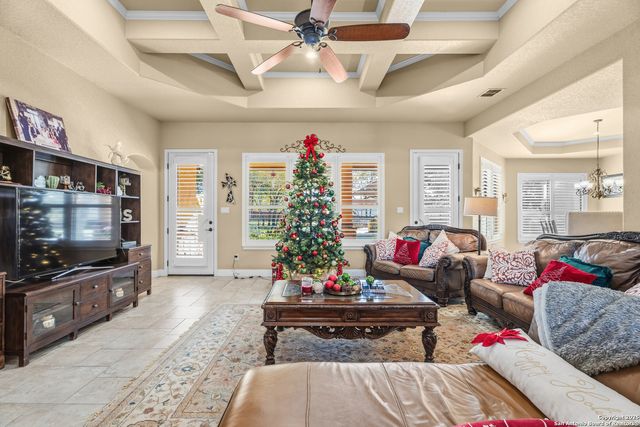 113 Eden Crossing, Adkins, TX 78101