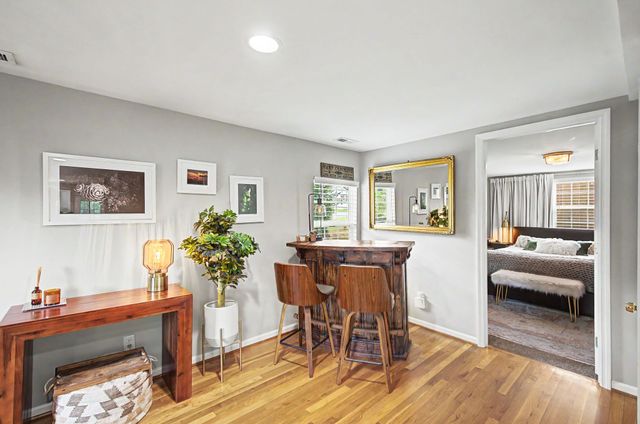 804 Crockett St, Nashville, TN 37207