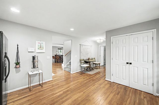 804 Crockett St, Nashville, TN 37207