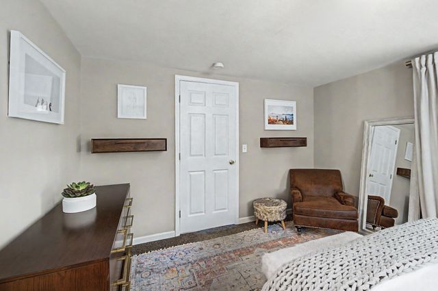 804 Crockett St, Nashville, TN 37207
