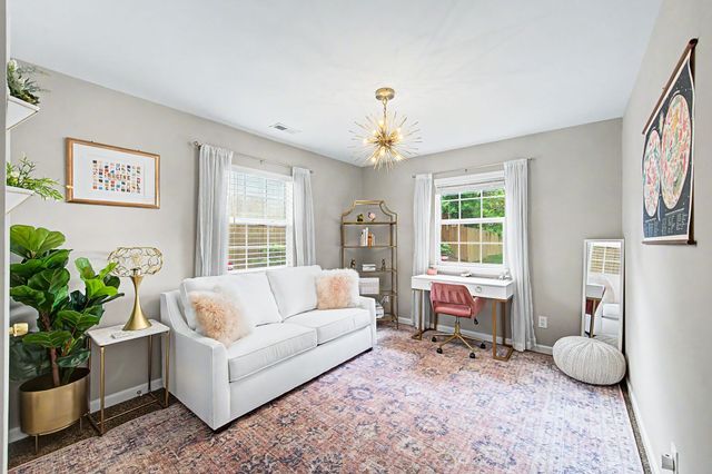 804 Crockett St, Nashville, TN 37207