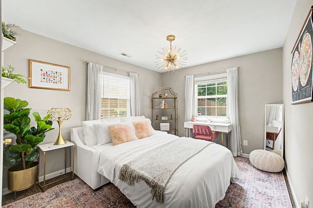 804 Crockett St, Nashville, TN 37207