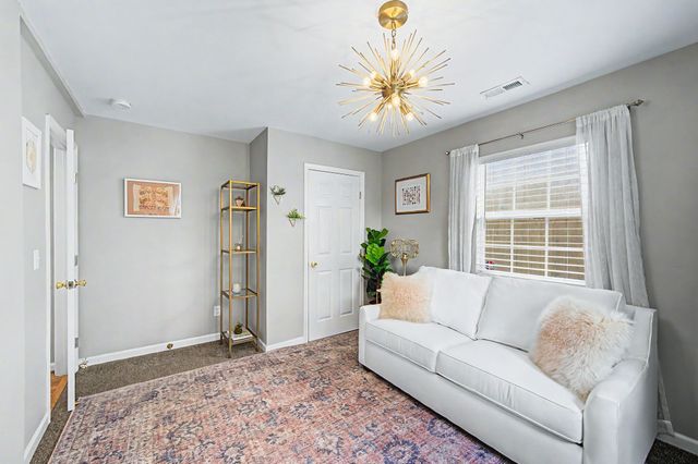 804 Crockett St, Nashville, TN 37207