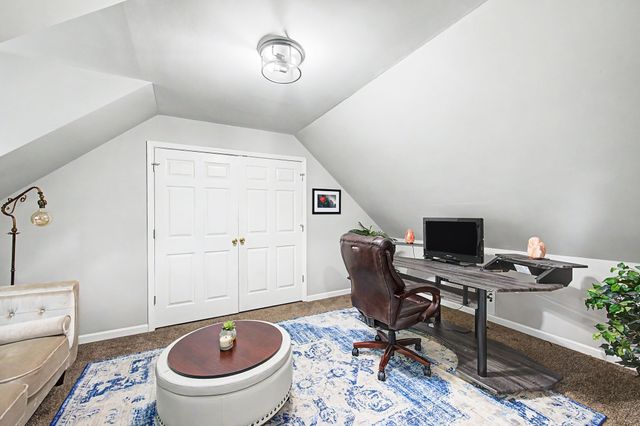 804 Crockett St, Nashville, TN 37207