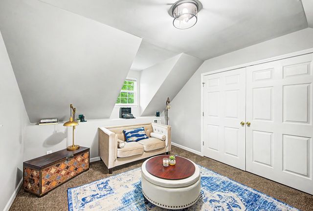 804 Crockett St, Nashville, TN 37207