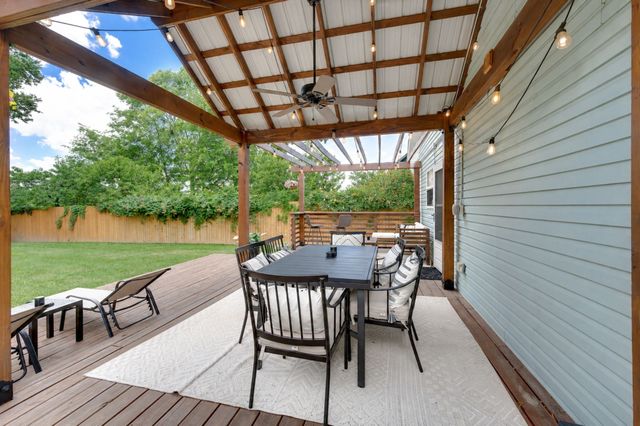 804 Crockett St, Nashville, TN 37207