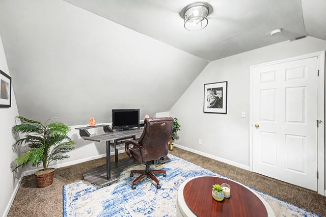 804 Crockett St, Nashville, TN 37207