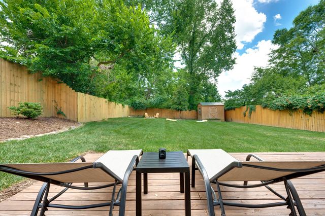 804 Crockett St, Nashville, TN 37207