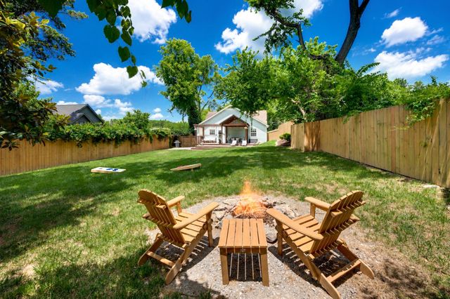 804 Crockett St, Nashville, TN 37207