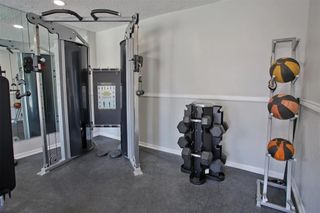 2700 S Dairy Ashford Road 636A, Houston, TX 77082