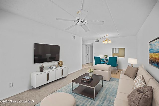 3150 N Harbor City Boulevard 233, Melbourne, FL 32935