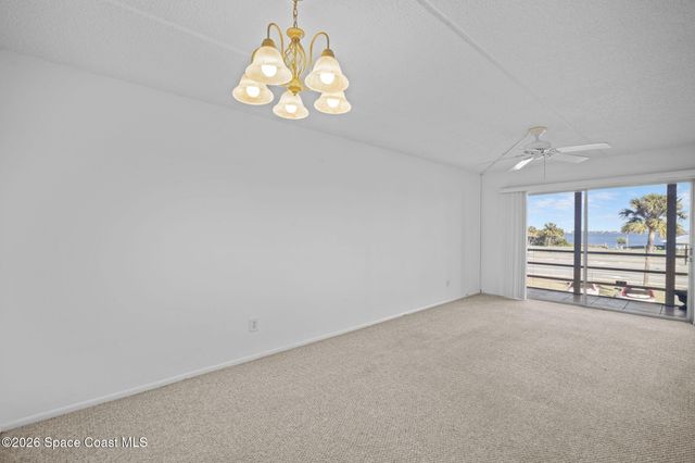 3150 N Harbor City Boulevard 233, Melbourne, FL 32935