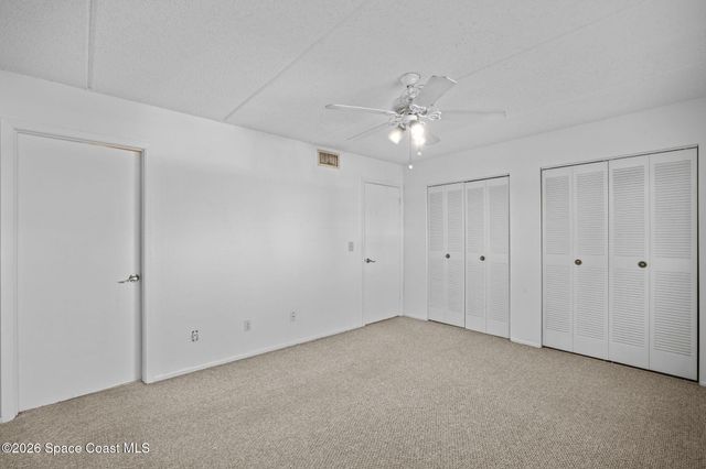 3150 N Harbor City Boulevard 233, Melbourne, FL 32935