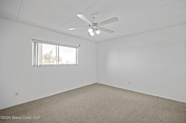 3150 N Harbor City Boulevard 233, Melbourne, FL 32935