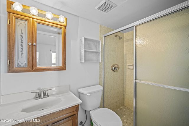 3150 N Harbor City Boulevard 233, Melbourne, FL 32935