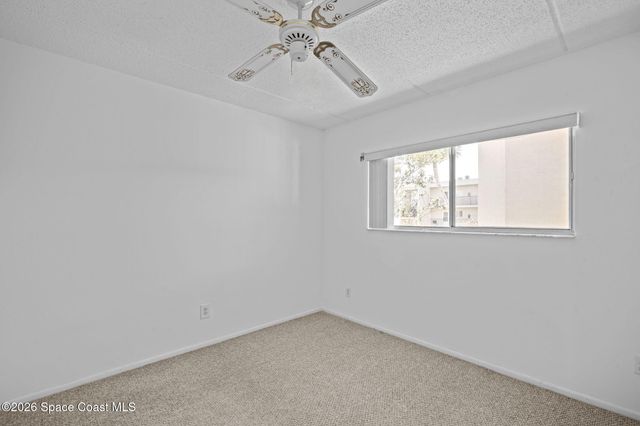 3150 N Harbor City Boulevard 233, Melbourne, FL 32935
