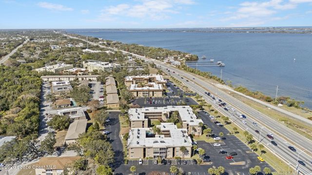 3150 N Harbor City Boulevard 233, Melbourne, FL 32935