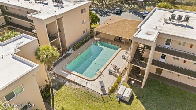 3150 N Harbor City Boulevard 233, Melbourne, FL 32935