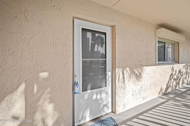 3150 N Harbor City Boulevard 233, Melbourne, FL 32935