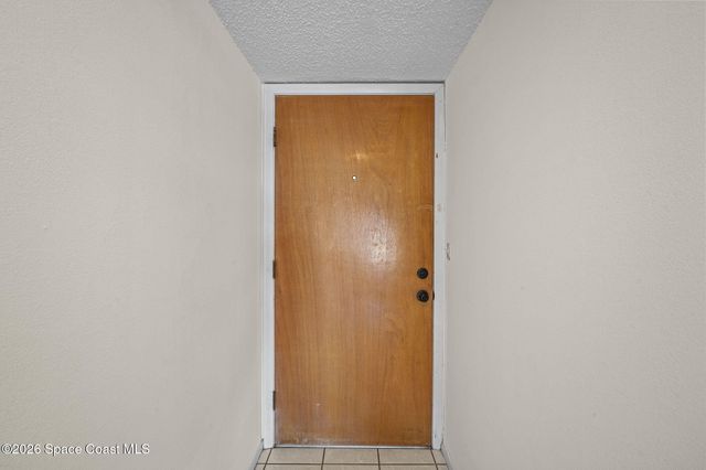 3150 N Harbor City Boulevard 233, Melbourne, FL 32935