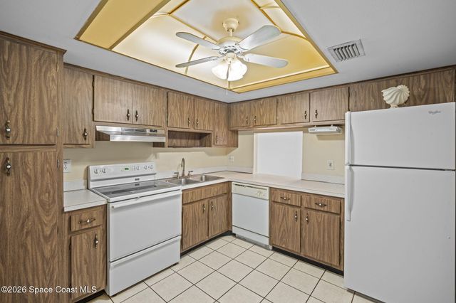 3150 N Harbor City Boulevard 233, Melbourne, FL 32935