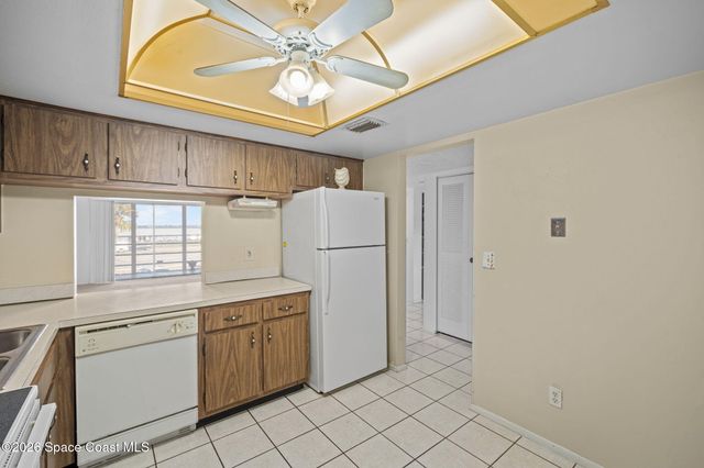 3150 N Harbor City Boulevard 233, Melbourne, FL 32935