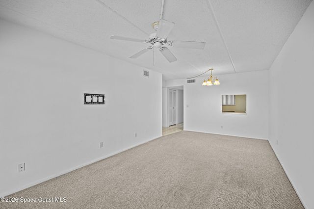 3150 N Harbor City Boulevard 233, Melbourne, FL 32935