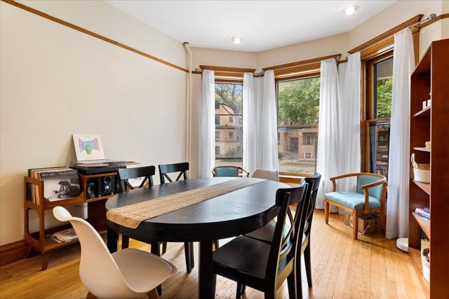 1234 W GRANVILLE Avenue, Chicago, IL 60660