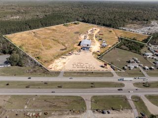 7344 US 49, Hattiesburg, MS 39402