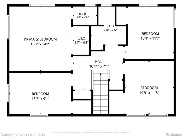 37480 Rhonswood Drive, Farmington Hills, MI 48167