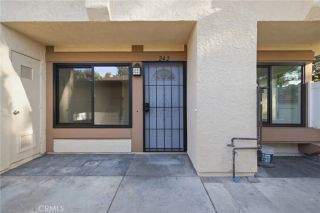 2351 Sutter Way 242, Fullerton, CA 92833