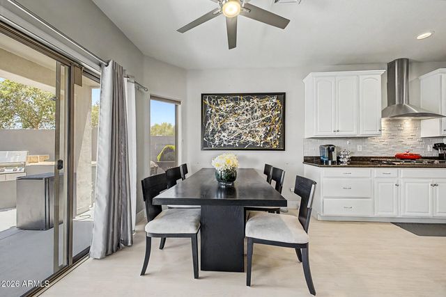 5325 S Monte Vista Street, Chandler, AZ 85249