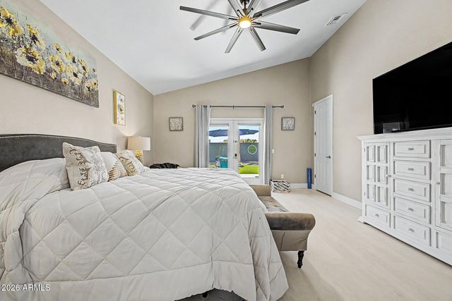 5325 S Monte Vista Street, Chandler, AZ 85249