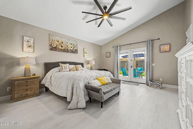 5325 S Monte Vista Street, Chandler, AZ 85249
