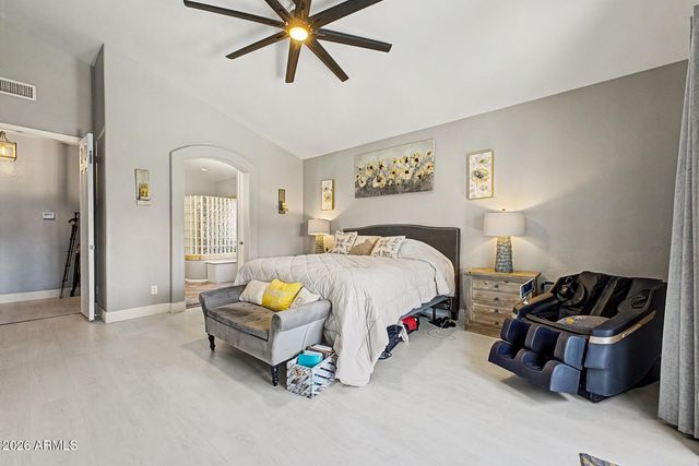 5325 S Monte Vista Street, Chandler, AZ 85249
