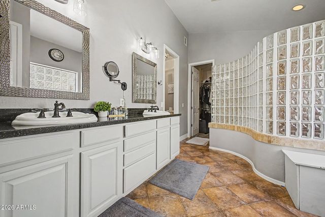 5325 S Monte Vista Street, Chandler, AZ 85249