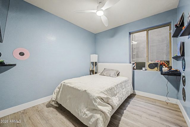 5325 S Monte Vista Street, Chandler, AZ 85249