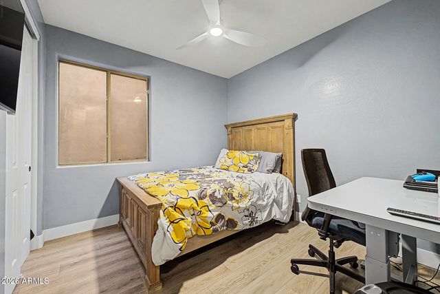 5325 S Monte Vista Street, Chandler, AZ 85249