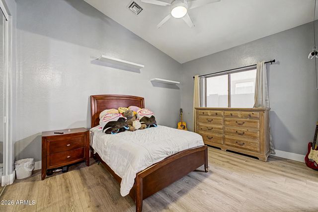 5325 S Monte Vista Street, Chandler, AZ 85249