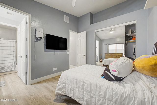 5325 S Monte Vista Street, Chandler, AZ 85249