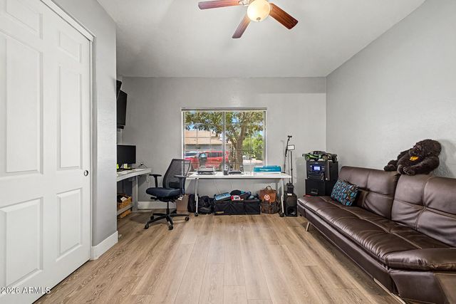 5325 S Monte Vista Street, Chandler, AZ 85249