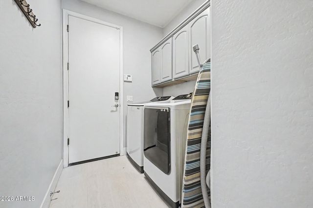5325 S Monte Vista Street, Chandler, AZ 85249