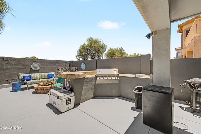 5325 S Monte Vista Street, Chandler, AZ 85249