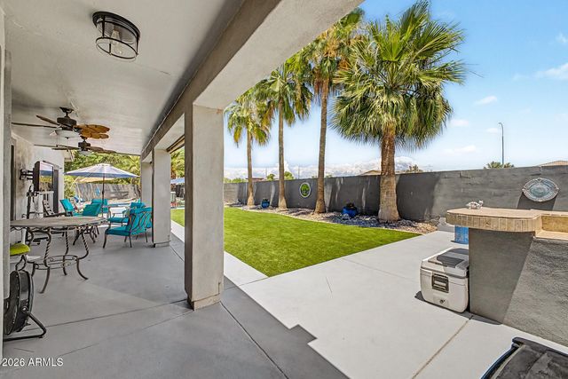 5325 S Monte Vista Street, Chandler, AZ 85249