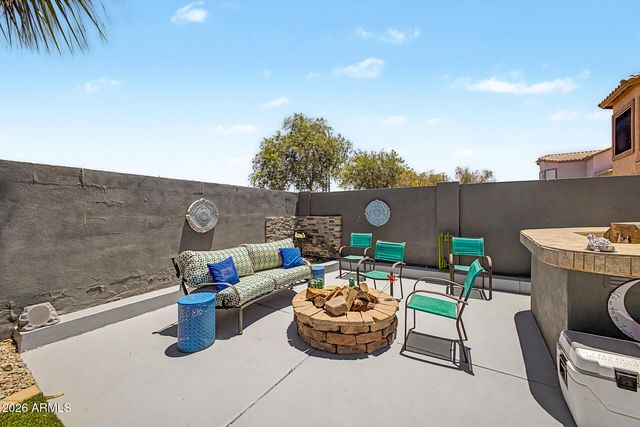 5325 S Monte Vista Street, Chandler, AZ 85249