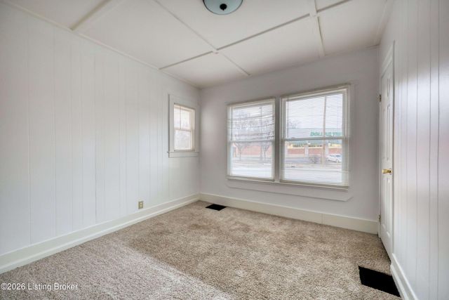 2701 Taylor Blvd, Louisville, KY 40208