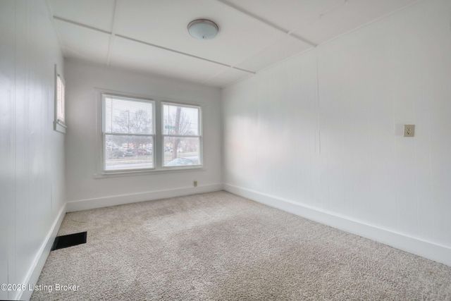 2701 Taylor Blvd, Louisville, KY 40208