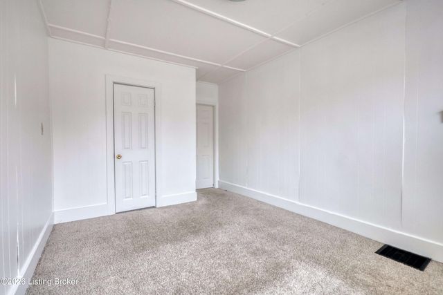 2701 Taylor Blvd, Louisville, KY 40208