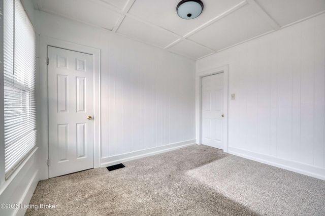 2701 Taylor Blvd, Louisville, KY 40208