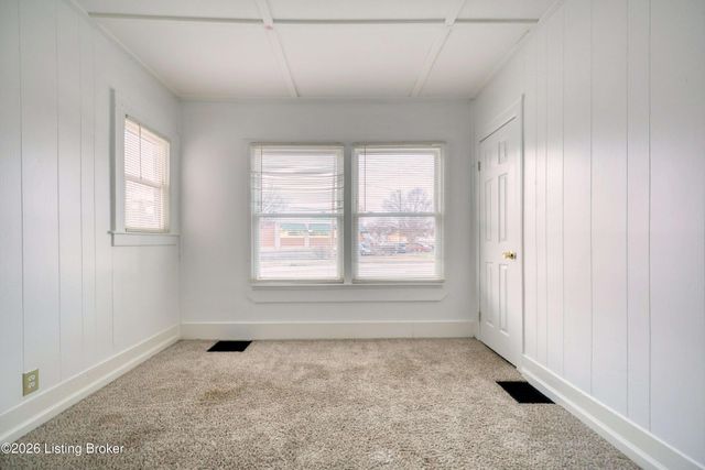 2701 Taylor Blvd, Louisville, KY 40208